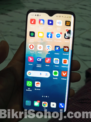 Oppo f15